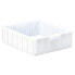 Фото #1 товара DENOX 70190.030 18L Robust And Stackable Box