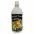 ფოტო #2 პროდუქტის MATT CHEM 1L Waterless Shine Cleaner