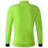 Фото #4 товара SHIMANO Element jacket