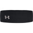 Фото #1 товара UNDER ARMOUR Play Up Headband