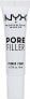 Фото #1 товара NYX Professional Makeup Pore Filler Mini