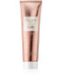 Фото #1 товара Coach Dreams Sunset Body Lotion (150 ml)