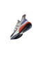 Фото #5 товара Мужские кроссовки Adidas Alphabounce+ для бега