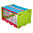 FEBER Activity Cube 4 In 1 Game