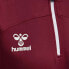 HUMMEL Lead Jacket