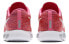 Фото #5 товара Nike LunarEpic low Flyknit 粉白 女款 / Кроссовки Nike LunarEpic Low Flyknit 843765-601