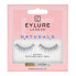 False Eyelashes Naturals Eylure 105812099 Nº 070 (Nº 070)