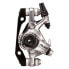 AVID Disc BB7 Road SL Falcon disc brake caliper