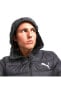 Фото #38 товара Куртка мужская спортивная PUMA PackLITE Hooded Down Jacket Black 84935501