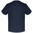 ფოტო #3 პროდუქტის BORN LIVING YOGA Melville short sleeve T-shirt