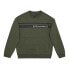 Фото #2 товара EA7 EMPORIO ARMANI 3DBM64_BJ05Z sweatshirt