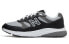 Фото #2 товара Кроссовки New Balance NB 707 MW707BG