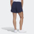 Фото #5 товара adidas women Go-To Golf Shorts