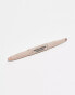 Фото #1 товара Revolution Precise Contour & Highlight Stick Medium