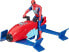 Фото #1 товара SPI Web Splashers Vehicle Spider-Man Jet