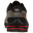 LA SPORTIVA TX2 Evo Leather Hiking Shoes