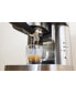 Automatic Pump Espresso Machine with Thermo Block System