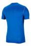 Bv6883-463 Nk Dry Park20 Top Ss Erkek T-shirt