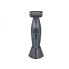 Men´s full-body cordless trimmer with extended folding handle 40330