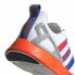 Фото #3 товара Мужские спортивные кроссовки Adidas Originals Zx 2K Flux Белый