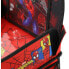 Фото #5 товара Органайзер для автомобильных сидений Spider-Man CZ10642 Красный