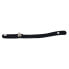 Фото #5 товара Richter Strap Connector S Black