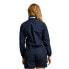 Фото #4 товара SLAM Sailing Jacket