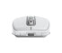 Фото #5 товара Logitech Wireless MX Anywhere 3 für Mac