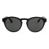ფოტო #2 პროდუქტის ROXY Ivi Polarized Sunglasses