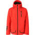 Фото #1 товара BRUNOTTI Tunder Snow jacket