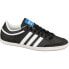 Фото #1 товара Adidas Plimcana Low K