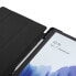 Hama Fold - Folio - Samsung - Galaxy Tab S7 FE/S7+ 12,4" - 31.5 cm (12.4") - 296 g