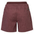 Фото #4 товара VAUDE Redmont Shorts