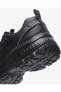 Кроссовки Skechers Hillcrest Kadın Black Outdoor 149822