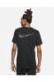 Dri-fıt Run Division Men's Running T-shirt-dx2181-010