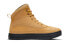 Nike Woodside 2 High ACG GS 524872-703 Outdoor Sneakers