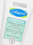 Cetaphil Gentle Clear Mattifying Acne Moisturiser 89ml - фото #3