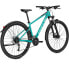 Фото #4 товара FOCUS Whistler 3.6 EQP 29´´ Shimano Altus M2000 2022 MTB bike