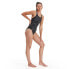 SPEEDO Hyperbool Allover Medalist ECO Endurance+ Swimsuit