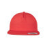 Фото #2 товара FLEXFIT Cap Untructured 5-panel