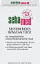 Фото #1 товара Sebamed Mydło w kostce Sensitive Skin Cleansing Bar 150g