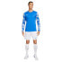 ფოტო #5 პროდუქტის NIKE Dri Fit Park 4 JBY long sleeve T-shirt