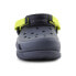 Фото #2 товара Crocs Duet Max Ii Clog