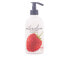 Фото #16 товара RASPBERRY body lotion 370 ml