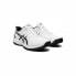 Фото #3 товара Теннисные кроссовки для взрослых Asics Solution Swift FF Белый Мужской