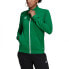 Фото #1 товара ADIDAS Entrada 22 Jacket refurbished