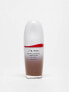 Фото #23 товара Shiseido Revitalessence Skin Glow Foundation SPF30 30ml