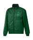 Men's Green Portland Timbers 2023 On-Field Anthem Full-Zip Reversible Team Jacket