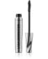 bareMinerals Mascara Lash Domination (11 ml)