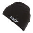 Фото #1 товара SWIX Race Ultra Light Beanie